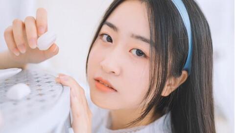 女生有男朋友还和我暧昧一